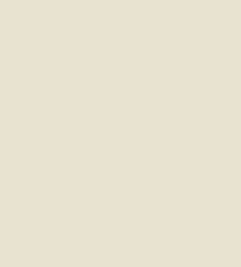 KR 176 Beige Acrylic Laminate of 1.5 mm with a High Gloss finish available for sale at Material Depot in Bangalore