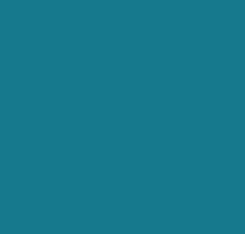 KR 179 Blue Acrylic Laminate of 1.5 mm with a High Gloss finish available for sale at Material Depot in Bangalore