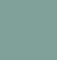 KR 182 Green Acrylic Laminate of 1.5 mm with a High Gloss finish available for sale at Material Depot in Bangalore