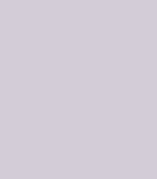A close-up of a Purple KR 183 with a High Gloss finish Acrylic Laminate available at Material Depot in Bangalore
