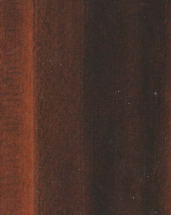 KR 208 Brown Acrylic Laminate of 1.5 mm with a High Gloss finish available for sale at Material Depot in Bangalore