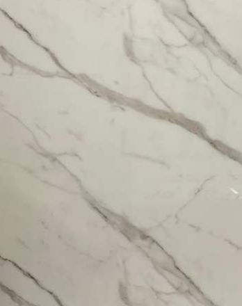 Material Depot laminates in bangalore - high quality image of a KR 213 Beige Acrylic Laminate from Kori Laminates with High Gloss finish