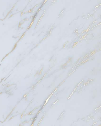 Material Depot laminates in bangalore - high quality image of a KR 233 Beige Acrylic Laminate from Kori Laminates with High Gloss finish