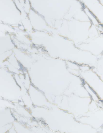 KR 234 Grey Acrylic Laminate of 1.5 mm with a High Gloss finish available for sale at Material Depot in Bangalore