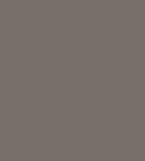 A close-up of a Brown KR 409 with a Matte finish Acrylic Laminate available at Material Depot in Bangalore