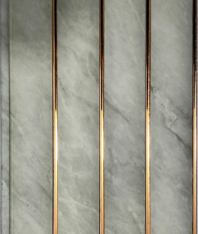 Sample Texture image of Grey PN 01420 Marble look Panels
