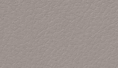 3084 OX Beige Decorative Laminate of 0.95 mm with a Texture finish available for sale at Material Depot in Bangalore