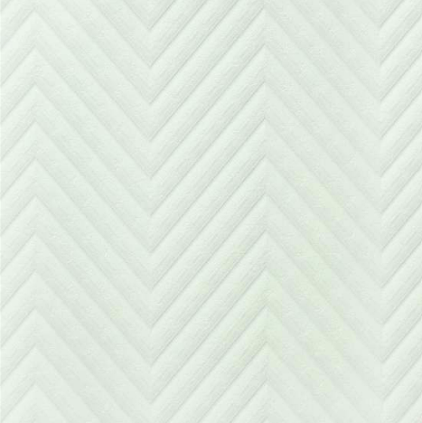 3120 FH White Decorative Laminate of 0.95 mm with a Texture finish available for sale at Material Depot in Bangalore