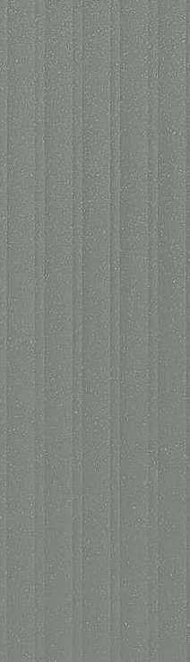 A close-up of a Grey 3163 MF with a High Gloss finish Decorative Laminate available at Material Depot in Bangalore