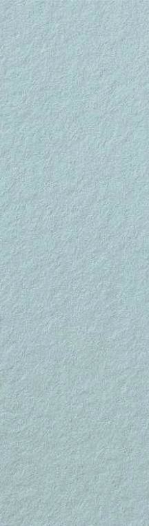 A close-up of a Blue 3164 NL with a Texture finish Decorative Laminate available at Material Depot in Bangalore