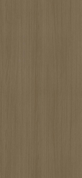 Material Depot laminates in bangalore - high quality image of a 3521 SN Oak Veneer Beige Decorative Laminate from Sanish Laminate with Texture finish