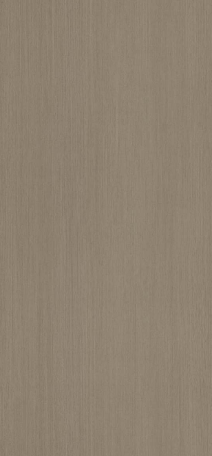 Material Depot laminates in bangalore - high quality image of a 3528 HT Brown Ash Grey Decorative Laminate from Sanish Laminate with Matte finish