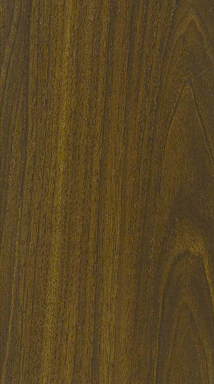 3549 RP Brown Decorative Laminate of 0.95 mm with a Texture finish available for sale at Material Depot in Bangalore
