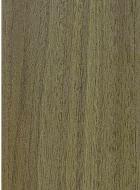 A close-up of a Grey 3602 SF with a Suede finish Decorative Laminate available at Material Depot in Bangalore