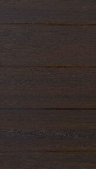 Material Depot laminates in bangalore - high quality image of a 3623 (H) RM Brown Decorative Laminate from Sanish Laminate with Texture finish