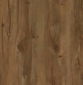 Material Depot laminates in bangalore - high quality image of a 3626 WK Ani Larch Brown Decorative Laminate from Sanish Laminate with Texture finish