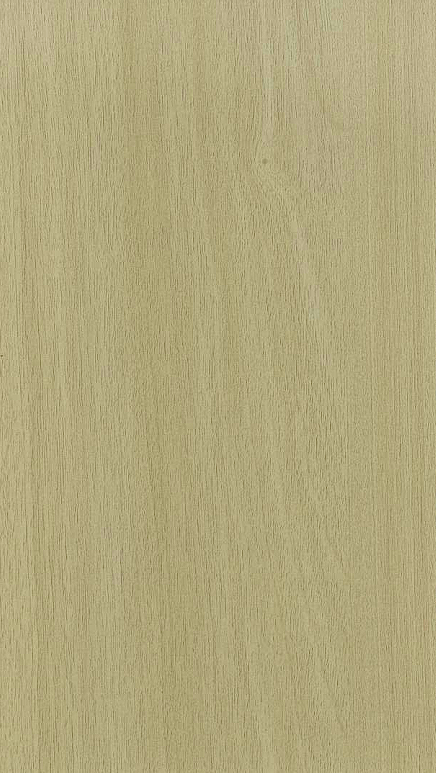 A close-up of a Brown 3668 SS with a Texture finish Decorative Laminate available at Material Depot in Bangalore