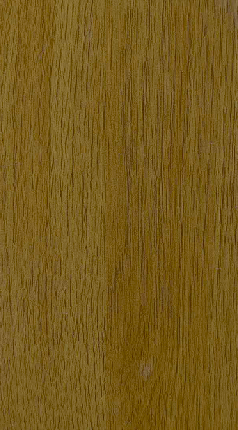 A close-up of a Brown 3550 UG with a High Gloss finish Decorative Laminate available at Material Depot in Bangalore