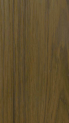 A close-up of a Brown 3686 MG with a Texture finish Decorative Laminate available at Material Depot in Bangalore