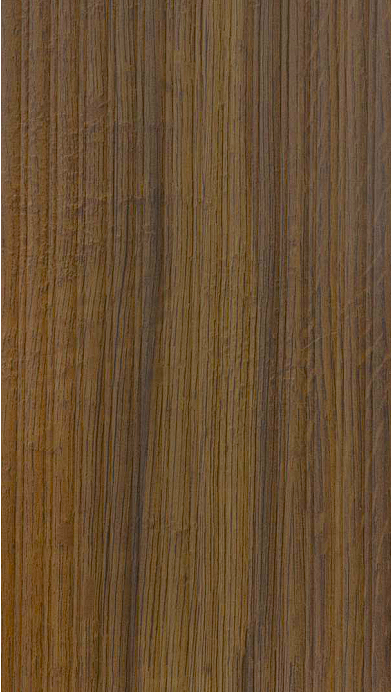 3834 DF Brown Decorative Laminate of 0.95 mm with a Texture finish available for sale at Material Depot in Bangalore