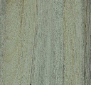 3859 OZ Beige Decorative Laminate of 0.95 mm with a Texture finish available for sale at Material Depot in Bangalore