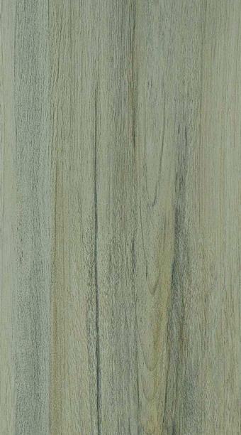 3859 UG Beige Decorative Laminate of 0.95 mm with a High Gloss finish available for sale at Material Depot in Bangalore