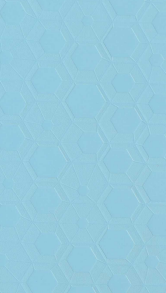 A close-up of a Blue AB 6015 Arctic Blue with a Texture finish Decorative Laminate available at Material Depot in Bangalore