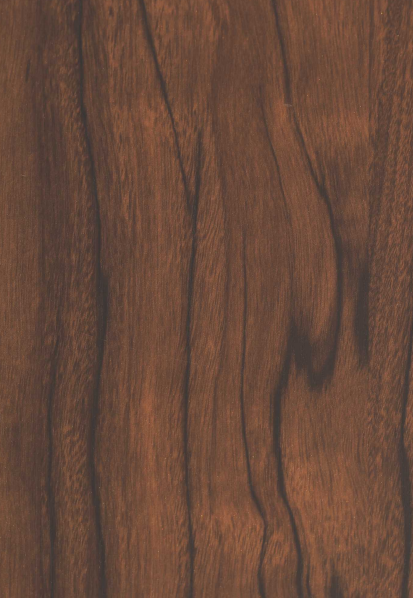 AP 6535 Sanish Beauty Brown Decorative Laminate of 0.8 mm with a Texture finish available for sale at Material Depot in Bangalore