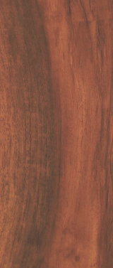 Material Depot laminates in bangalore - high quality image of a DR 6698 Malabar Cherry Brown Decorative Laminate from Sanish Laminate with Texture finish