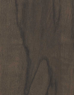 DR 6964 Coach Wood Brown Decorative Laminate of 0.8 mm with a Texture finish available for sale at Material Depot in Bangalore