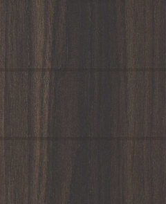 Material Depot laminates in bangalore - high quality image of a HZ 6794 Texas Oak Walnut Brown Decorative Laminate from Sanish Laminate with Texture finish