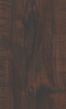 JF 6798 Sycamore Dark Brown Decorative Laminate of 0.8 mm with a Texture finish available for sale at Material Depot in Bangalore