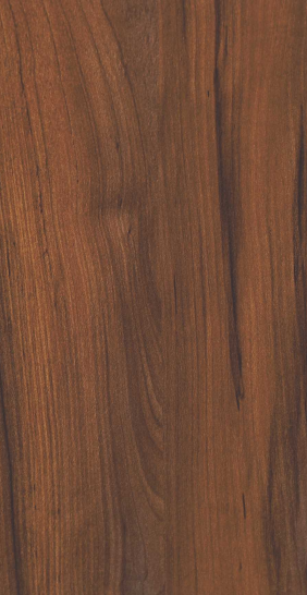 A close-up of a Brown LX 6677 Regnus Wood with a Texture finish Decorative Laminate available at Material Depot in Bangalore