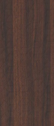 PB 6778 Chestnut Brown Decorative Laminate of 0.8 mm with a Texture finish available for sale at Material Depot in Bangalore