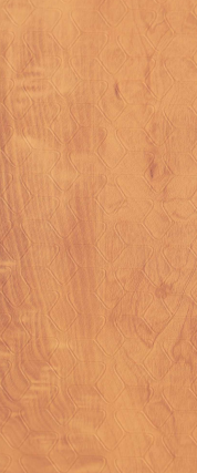 PB 6963 Mod Wood Brown Decorative Laminate of 0.8 mm with a Texture finish available for sale at Material Depot in Bangalore