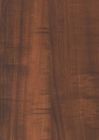 Material Depot laminates in bangalore - high quality image of a PR 6683 Regal Ash Brown Decorative Laminate from Sanish Laminate with Texture finish