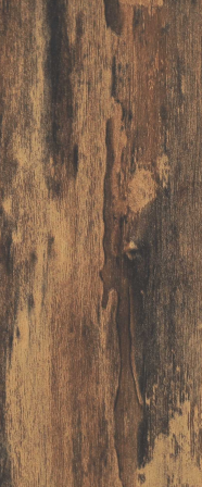 A close-up of a Brown PR 6934 Wood Flakes with a Texture finish Decorative Laminate available at Material Depot in Bangalore