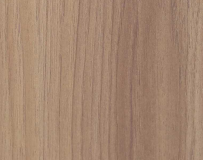 SF 6793 Texas Oak Beige Brown Decorative Laminate of 0.8 mm with a Suede finish available for sale at Material Depot in Bangalore