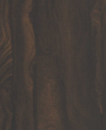 SM 6729 Zirikote Brown Decorative Laminate of 0.8 mm with a Matte finish available for sale at Material Depot in Bangalore