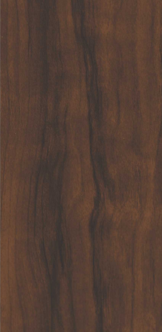 Material Depot laminates in bangalore - high quality image of a UG 6540 Hasting Sandal Brown Decorative Laminate from Sanish Laminate with High Gloss finish