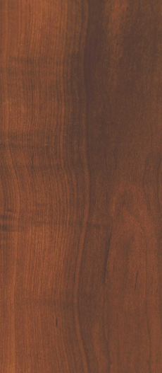 A close-up of a Brown UG 6683 Regal Ash with a High Gloss finish Decorative Laminate available at Material Depot in Bangalore