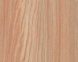 Material Depot laminates in bangalore - high quality image of a UG 6730 Rolex Light Beige Decorative Laminate from Sanish Laminate with High Gloss finish
