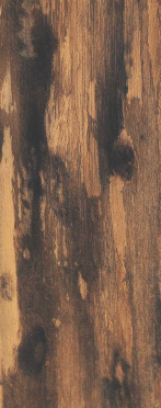 Material Depot laminates in bangalore - high quality image of a UG 6934 Wood Flakes Brown Decorative Laminate from Sanish Laminate with High Gloss finish