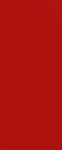 A close-up of a Red Red with a Glossy finish Decorative Laminate available at Material Depot in Bangalore