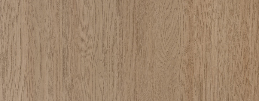 English Oak Brown Panel of 8 mm with a  finish available for sale at Material Depot in Bangalore