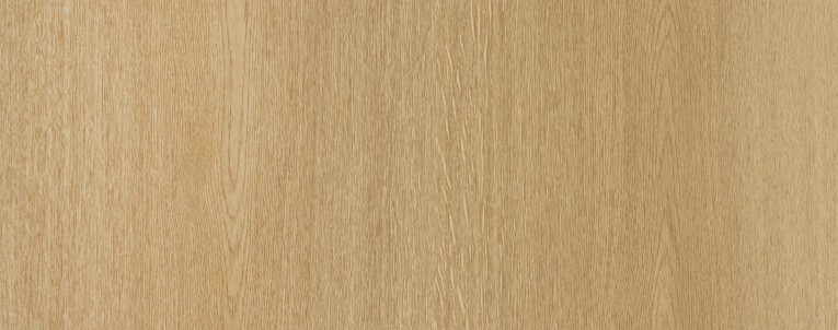 Crema Oak Brown Panel of 8 mm with a  finish available for sale at Material Depot in Bangalore