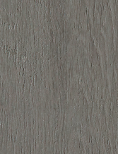 FO 1971 Charcoal Grey Grey Decorative Laminate of 1 mm with a Texture finish available for sale at Material Depot in Bangalore