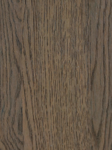 HG 1926 Cocoa Pine Brown Decorative Laminate of 1 mm with a High Gloss finish available for sale at Material Depot in Bangalore