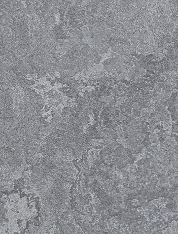 A close-up of a Grey HG 1984 Earthy Calacatta with a High Gloss finish Decorative Laminate available at Material Depot in Bangalore