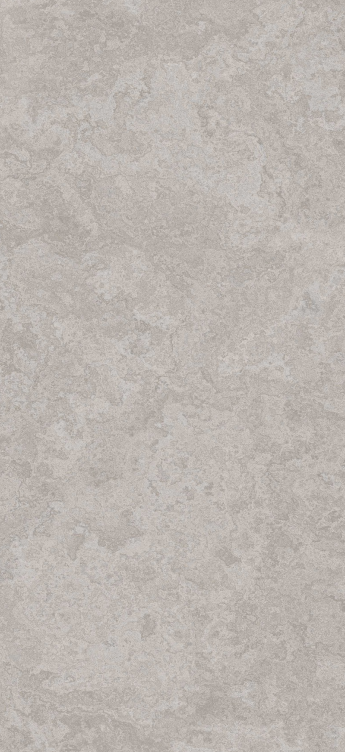 PS 1983 Pacific Carrara Beige Decorative Laminate of 1 mm with a Texture finish available for sale at Material Depot in Bangalore